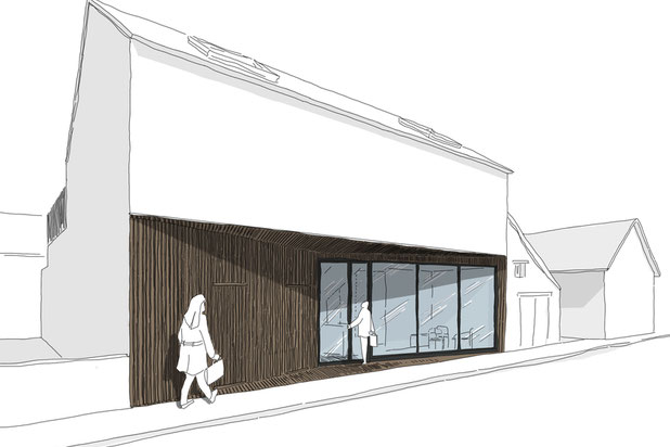 ESQUISSE-construction-boutique_local-Baulon