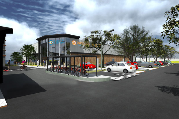 ESQUISSE-construction-boutique_local-Concarneau