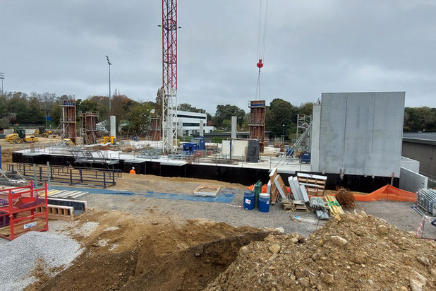 Vue d'ensemble-construction-boutique_local-Concarneau