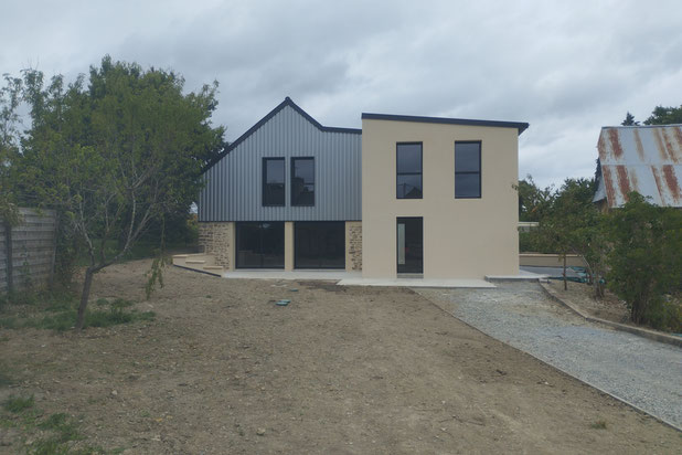 APRES-rehabilitation-maison-Rimou