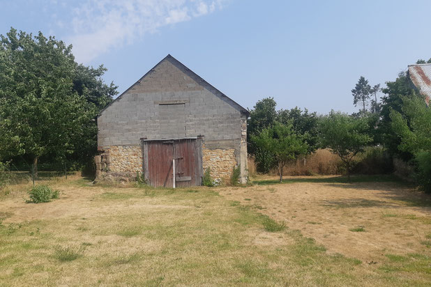 AVANT-rehabilitation-maison-Rimou