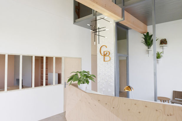 Accueil-construction-bureaux-Orgères