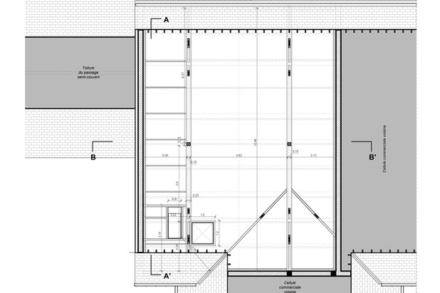 Etage-construction-bureaux-Orgères