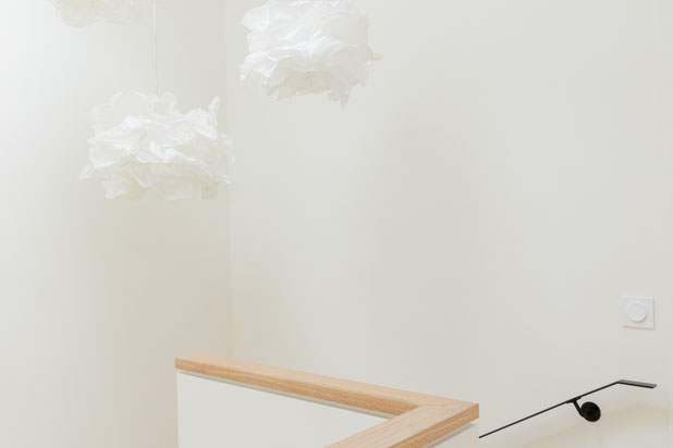 A l'étage-renovation-maison-Bourron-Marlotte