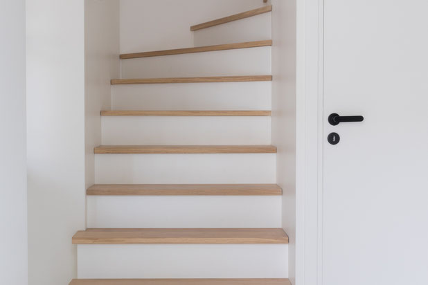 L'escalier-renovation-maison-Bourron-Marlotte