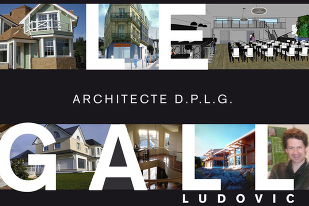 logo-construction-logement-Conflans-Sainte-Honorine