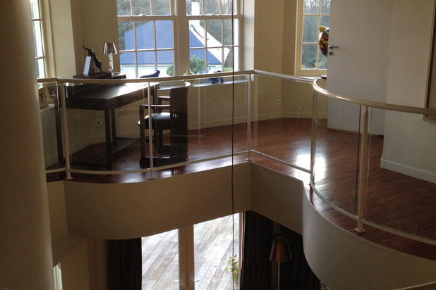 mezzanine-construction-maison-Coulaines