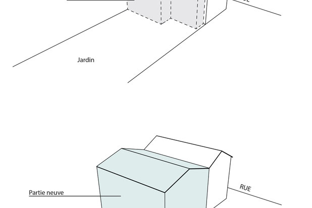 Schéma-agrandissement_extension-maison-Rennes