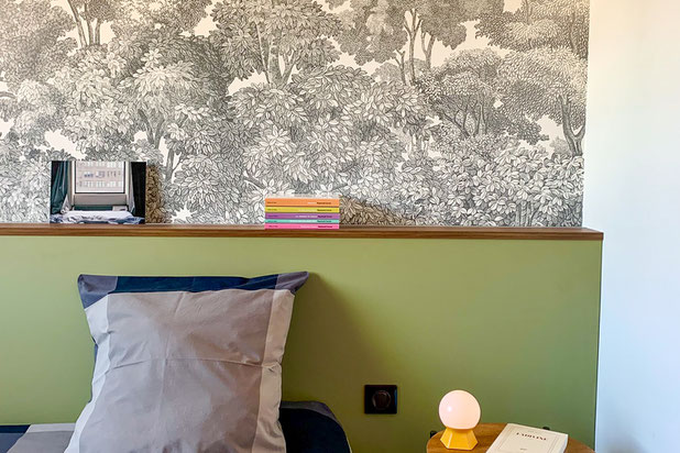 Chambre-renovation-appartement-Saint-Étienne
