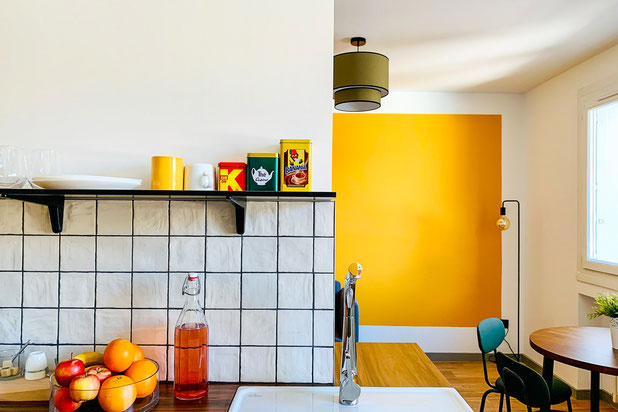 Cuisine-renovation-appartement-Saint-Étienne