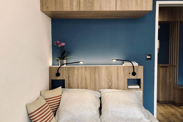Chambre-renovation-appartement-Saint-Étienne