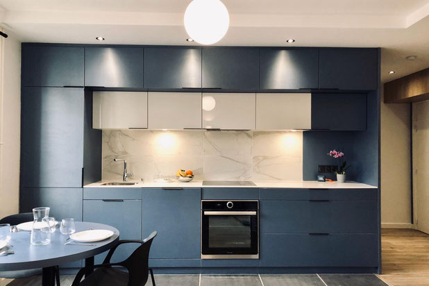 Cuisine-renovation-appartement-Saint-Étienne