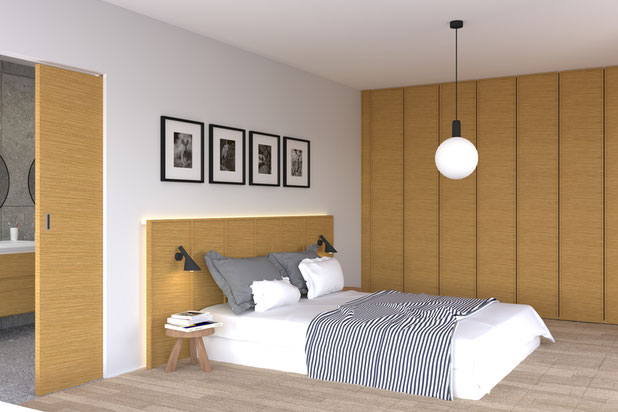 Chambre-renovation-maison-Saint-Romain-le-Puy