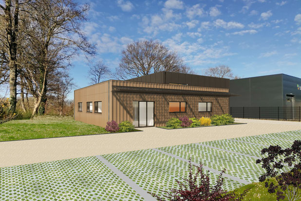 Insertion-construction-bureaux-Plougoumelen