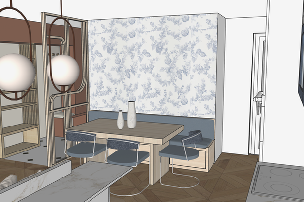 Coin manger-renovation-maison-Perigny