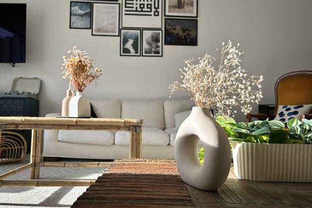 Salon-renovation-maison-Épinay-sur-Seine