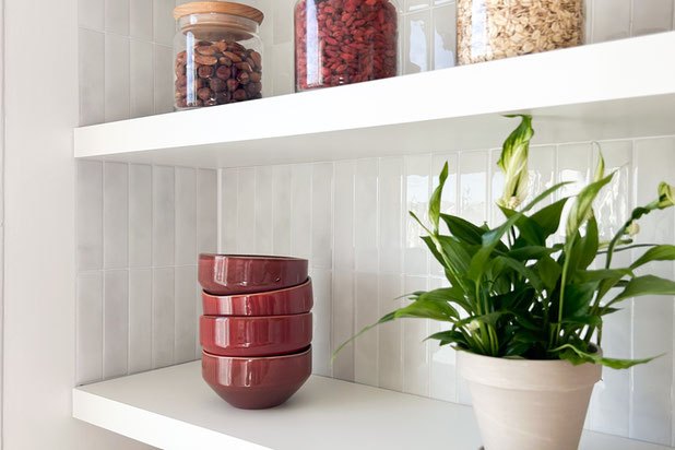 Cuisine-amenagement-appartement-Maisons-Alfort