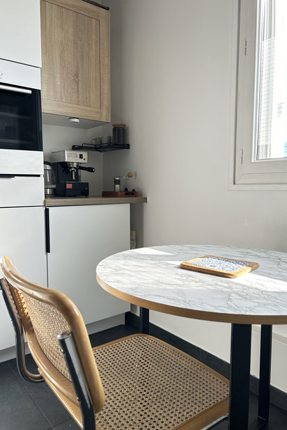 Cuisine-amenagement-appartement-Maisons-Alfort