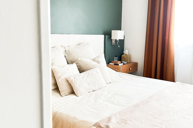 Lit-amenagement-appartement-Maisons-Alfort