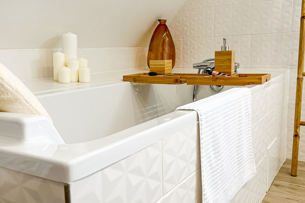 Salle de bain-renovation-maison-Aulnay-sous-Bois