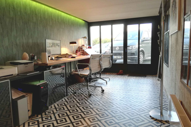 Bureau-agrandissement_extension-boutique_local-Saint-Pol-de-Léon