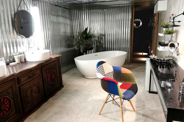 Salle de bain-agrandissement_extension-boutique_local-Saint-Pol-de-Léon