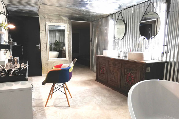 Salle de bain-agrandissement_extension-boutique_local-Saint-Pol-de-Léon