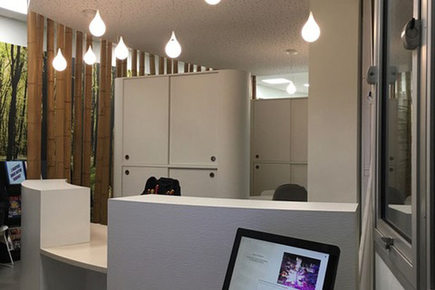 Accueil-renovation-bureaux-Chartres