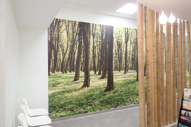 Accueil-renovation-bureaux-Chartres