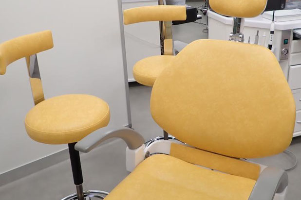 Soins-renovation-bureaux-Chartres