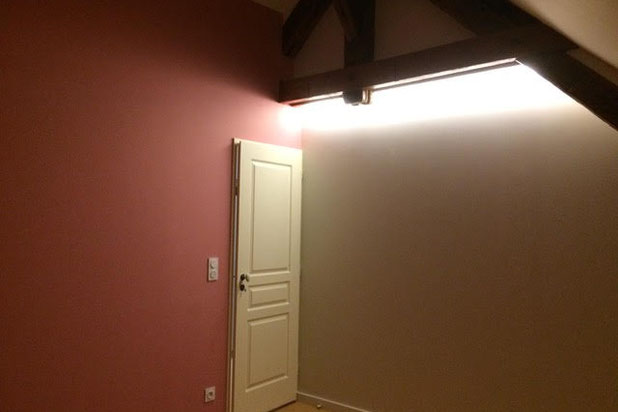 Chambre-renovation-maison-Bailleau-Armenonville