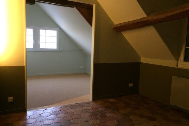 Suite-renovation-maison-Bailleau-Armenonville