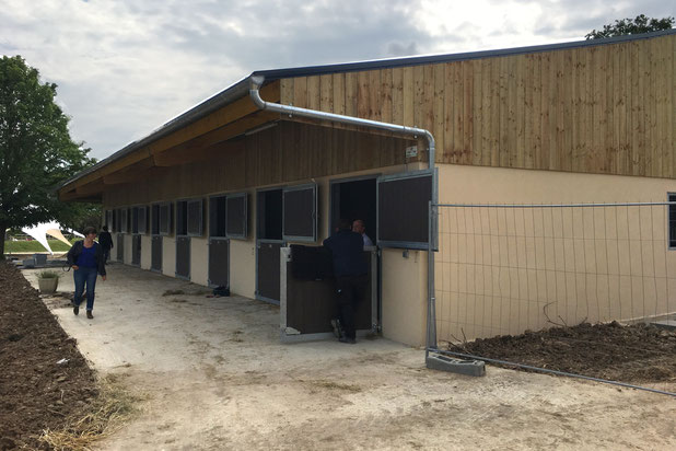 Volumétrie-construction-local-Chartres