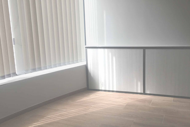 Détail-amenagement-bureaux-Brest