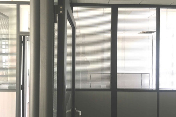 Transparence-amenagement-bureaux-Brest