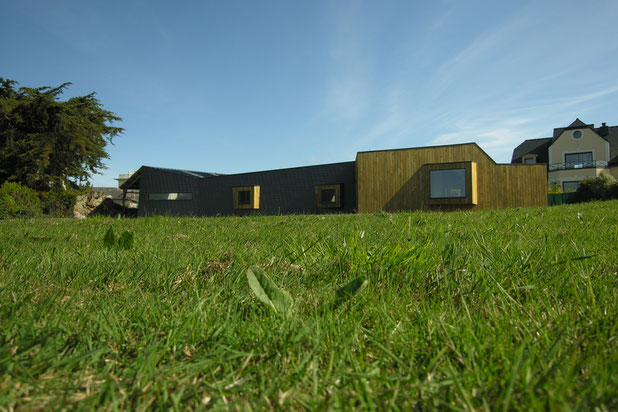Volumétrie-construction-maison-Saint-Cast-le-Guildo