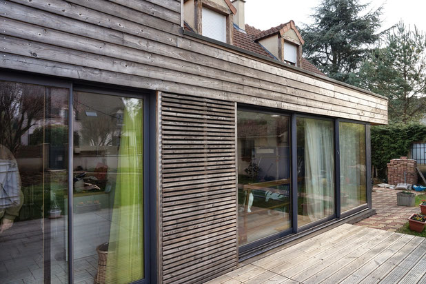 Bandeau proportionné-construction-maison-Morlaix