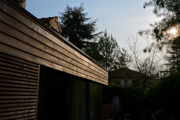 Soleil-construction-maison-Morlaix
