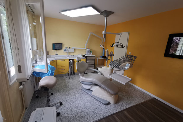 Projet BARANTE Avant-amenagement-bureaux-Dijon