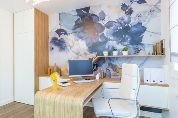 Projet BARANTE-amenagement-bureaux-Dijon