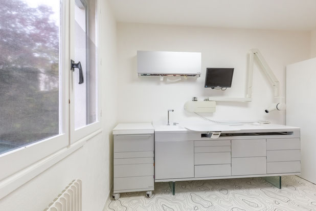Projet BARANTE-amenagement-bureaux-Dijon