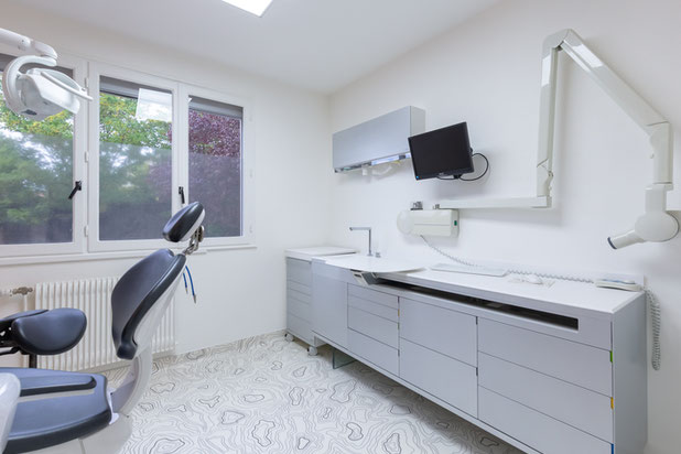 Projet BARANTE-amenagement-bureaux-Dijon