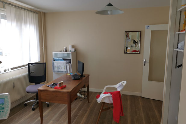 Projet BARANTE Bis Avant-amenagement-bureaux-Dijon