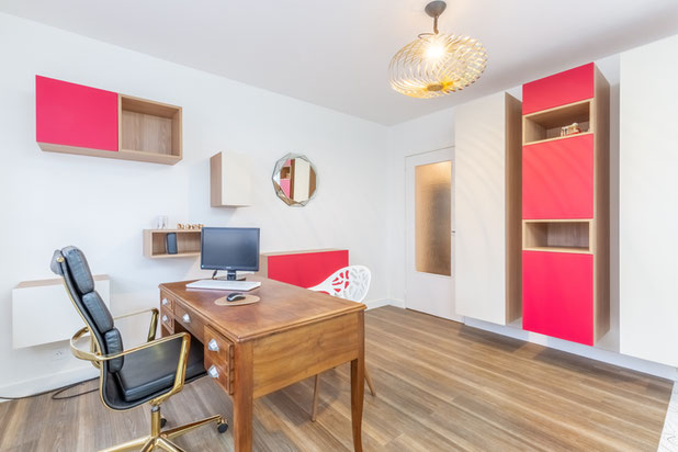 Projet BARANTE Bis-amenagement-bureaux-Dijon