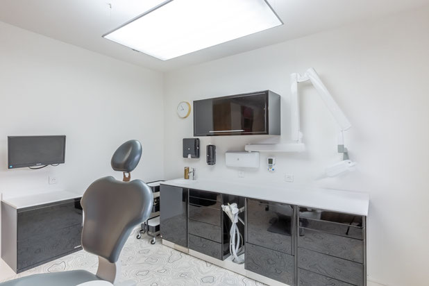 Projet BARANTE Bis-amenagement-bureaux-Dijon