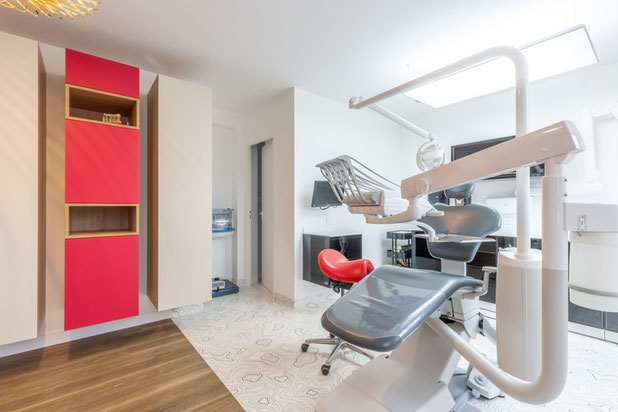Projet BARANTE Bis-amenagement-bureaux-Dijon
