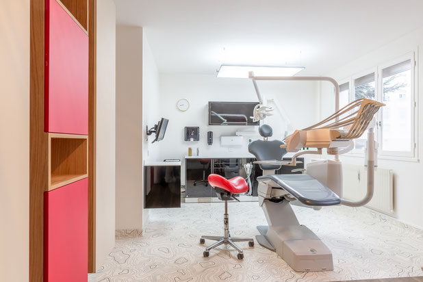 Projet BARANTE Bis-amenagement-bureaux-Dijon
