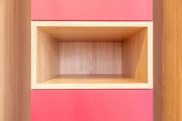 Projet BARANTE Bis-amenagement-bureaux-Dijon