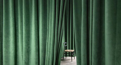 Photo d'un projet de Aménagement Boutique ou local à Grenoble