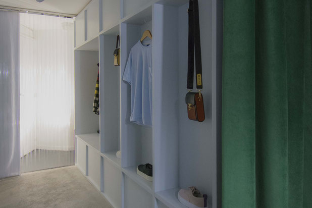 Le Rang Store-amenagement-boutique_local-Grenoble